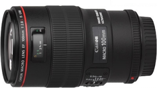 Canon-EF-100mm-f-2_8-L-IS-USM-Macro-Lens