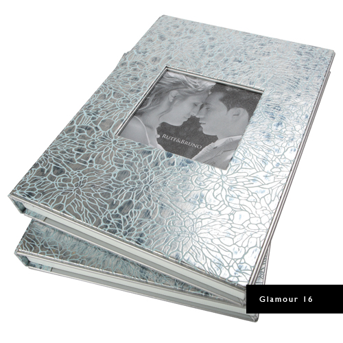 Glamour16_01