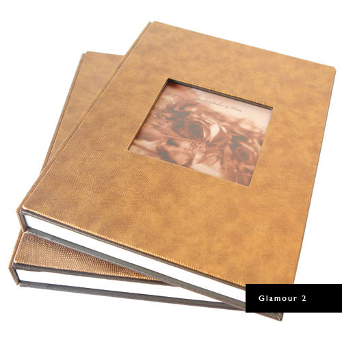 Glamour2_01