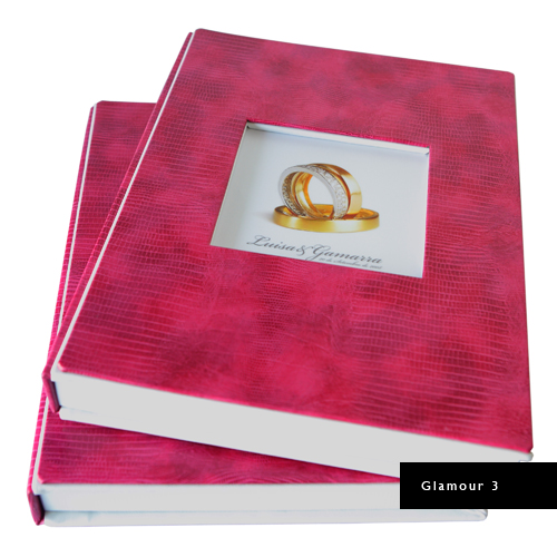 Glamour3_01