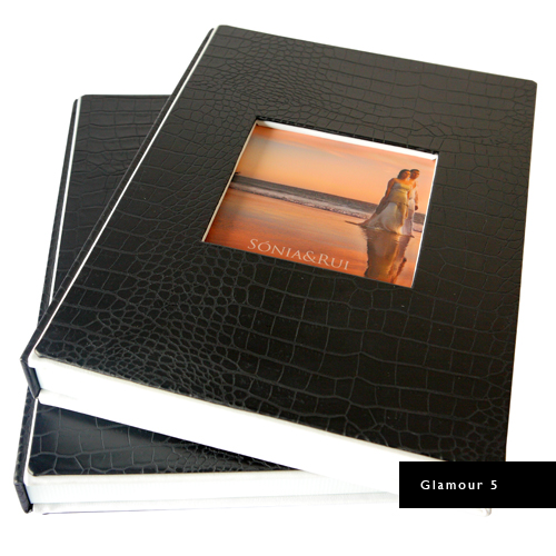 Glamour5_01