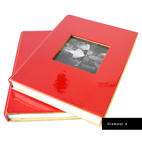 Glamour6_01