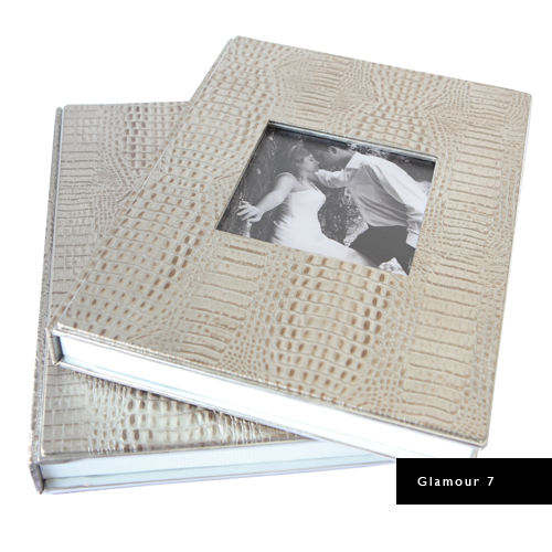 Glamour7_01