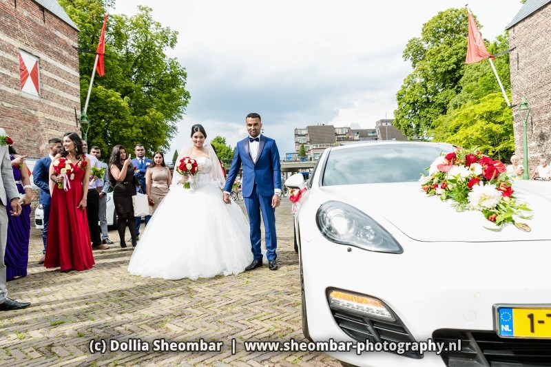 Stadhuis-Receptie-166_Sized