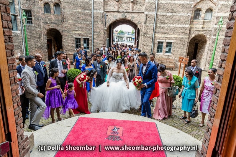 Stadhuis-Receptie-191_Sized