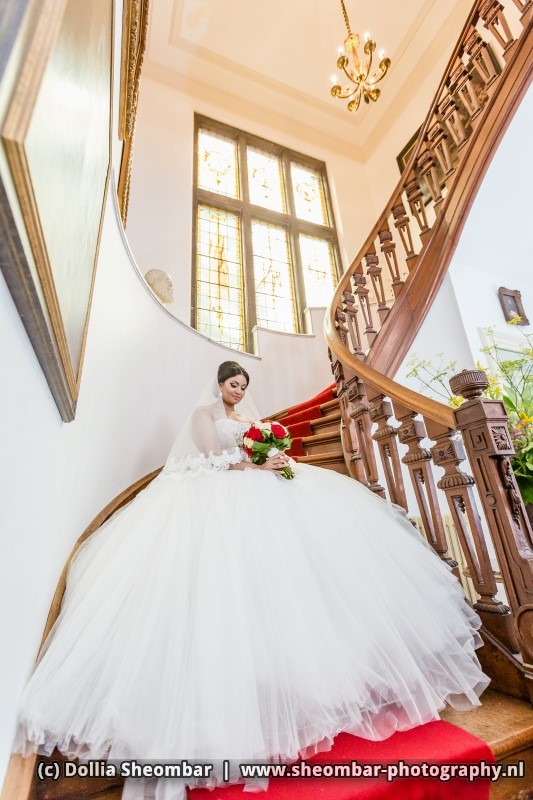 Stadhuis-Receptie-371_Sized
