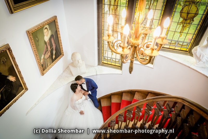 Stadhuis-Receptie-379_Sized