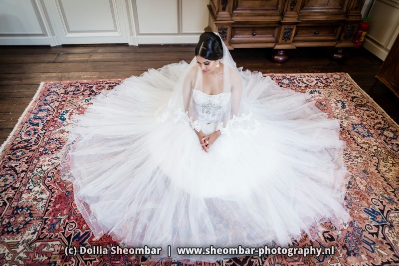 Stadhuis-Receptie-397_Sized