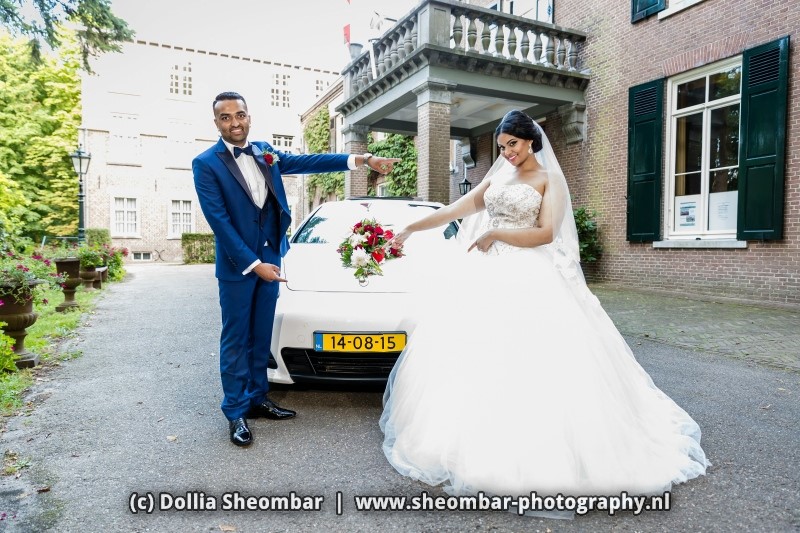 Stadhuis-Receptie-408_Sized