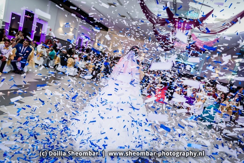 Stadhuis-Receptie-615_Sized