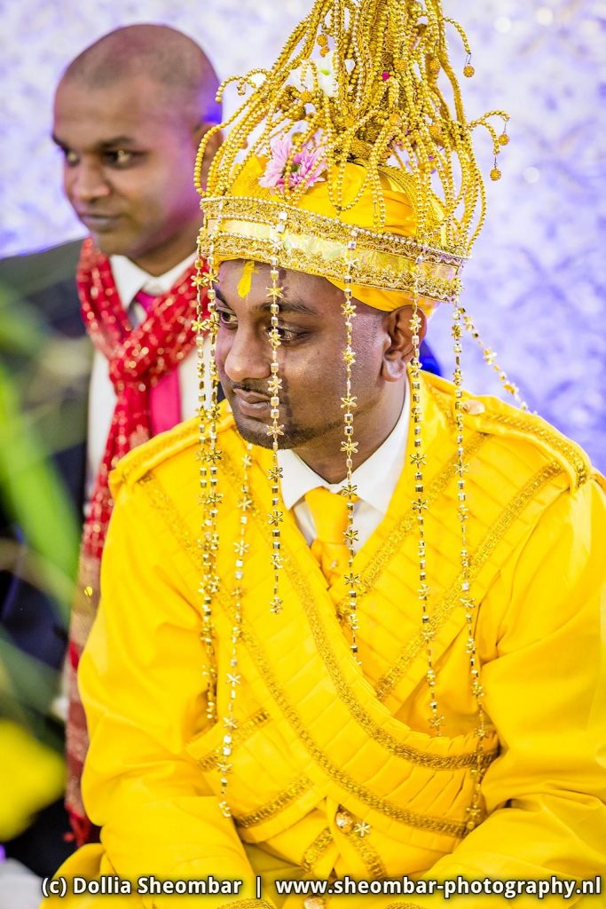 Vivaah-563